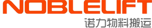 乐鱼体育全站官网